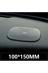 Related product image Choice Dashboard Accessories