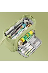 Related product image Choice Pencil Cases