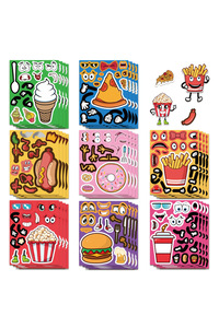 Related product image Choice Kids Puzzle and Jigsaw