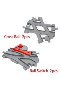 Related product image Choice Building Sets & Block Toys