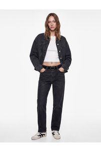 Related product image Koton Jeans