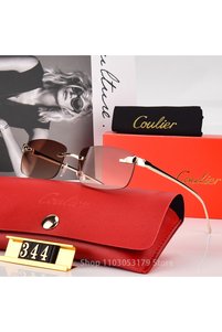 Related product image Choice Sunglasses