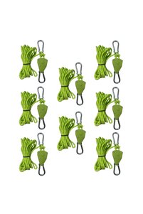 Related product image Choice Tent Accessory