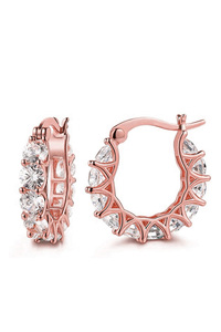 Related product image Choice Jewelry Earrings