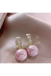 Related product image Choice Jewelry Earrings