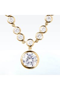 Related product image Choice Bijou Necklaces