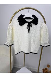 Related product image VOLT CLOTHİNG Blouses