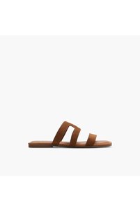 Related product image Call it Spring Sandals