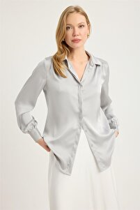Related product image Home Store Shirts