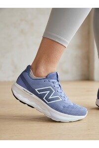 Related product image New Balance Sneakers