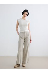 Related product image LC Waikiki Jeans