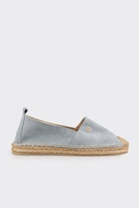 İlgili ürün resmi Elle Espadril