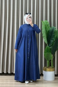 Related product image Alya Dresses