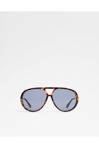 Related product image Aldo Sunglasses