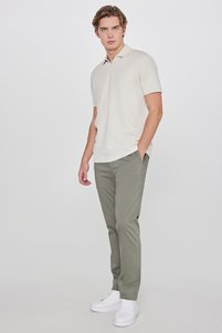 Related product image Lee Jeans