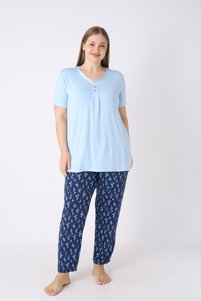 Related product image JENİKA Pajama Sets
