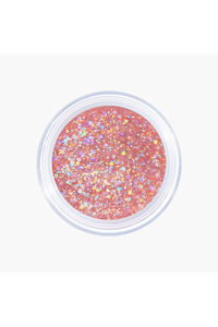 Related product image UNLEASHIA Eyeshadows