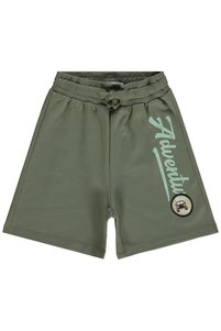 Related product image Civil Boys Shorts