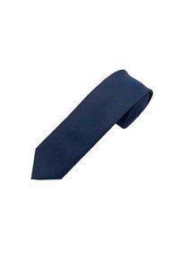Related product image Brianze Ties