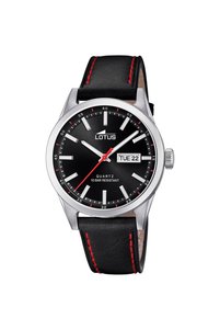 Related product image Lotus Watches