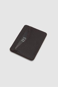 Related product image D'S Damat Cardholders