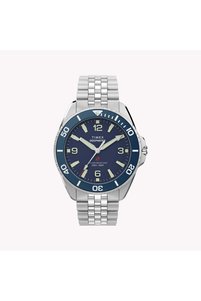Related product image Timex Watches