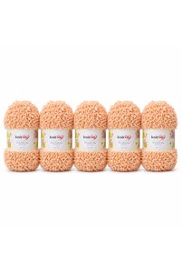 Related product image knitme Knitting Yarn