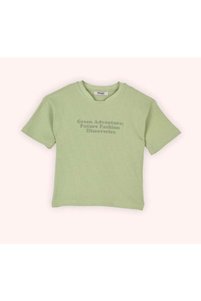 Related product image Panço T-Shirts