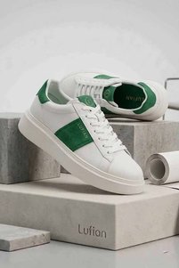 Related product image LUFIAN Sneakers