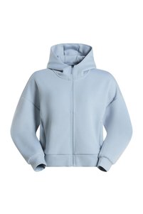 Related product image The North Face Sports Blazers