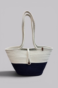 Related product image MaVaux Beach Bags