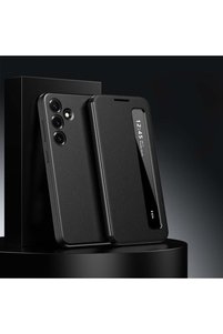 Related product image Generic Screen Protectors