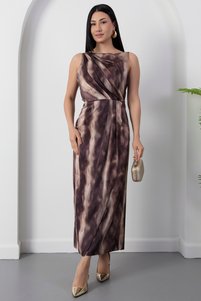 Related product image PULLIMM Dresses