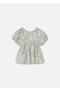 Related product image Mayoral Blouses