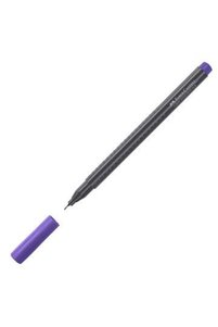 Related product image Faber Castell Felt-Tip Pens