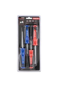 Related product image Proline Screwdriver