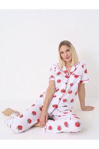 Related product image Olivera Pajama Sets