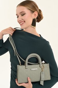 Related product image Pierre Cardin Shoulder Bags