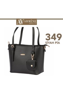 صورة المنتج ذات الصلة Armine حقائب يد