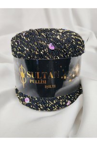 Related product image Sultan Knitting Yarn