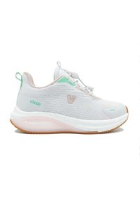 Related product image Vicco Sneakers