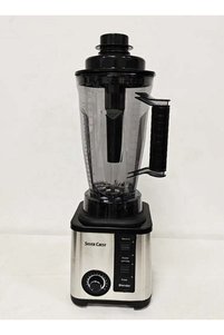 Related product image Silver Crest Blender Sets