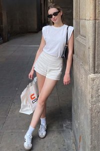 Related product image Madmext T-Shirts