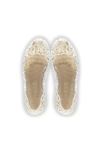 Related product image Twigy Ballerina Flats