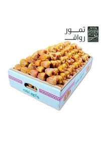 صورة المنتج ذات الصلة Royal التاريخ