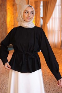 Related product image İmajButik Shirts