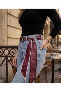 Related product image Fiori Belts