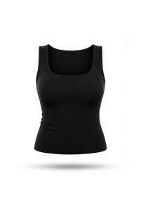 Related product image 5in1Canpolat Undershirt