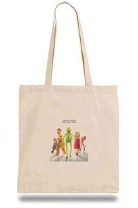 صورة المنتج ذات الصلة Tshirthane حقائب كتف