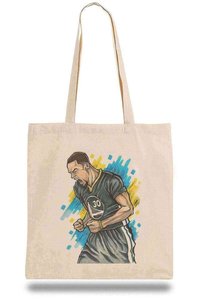 Related product image Tshirthane Shoulder Bags
